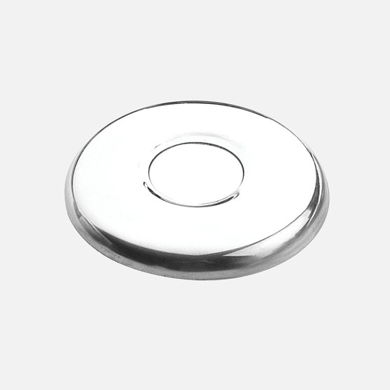 Adell Musluk Aynası 12 1.Kalite  