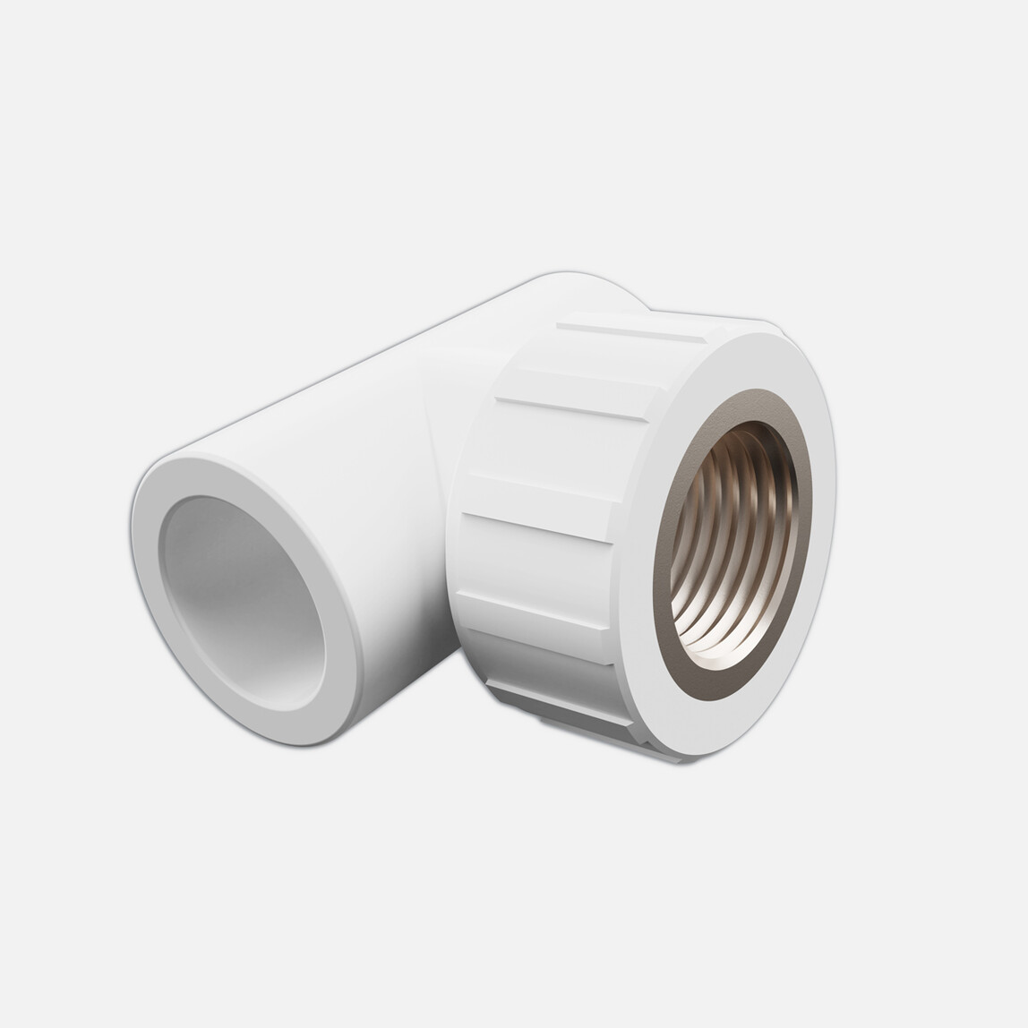    Hakan Boru 25-34 mm İd Te Pprc   