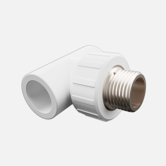 Hakan Boru 20-12 mm Dd Te Pprc  