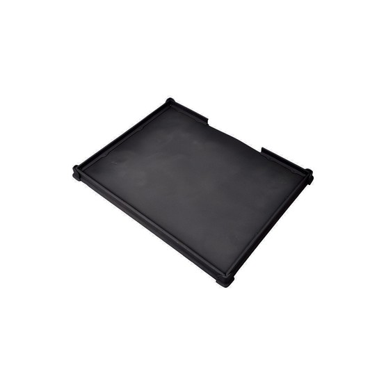 SD-105 Lion Döküm Soba Alt Tablası