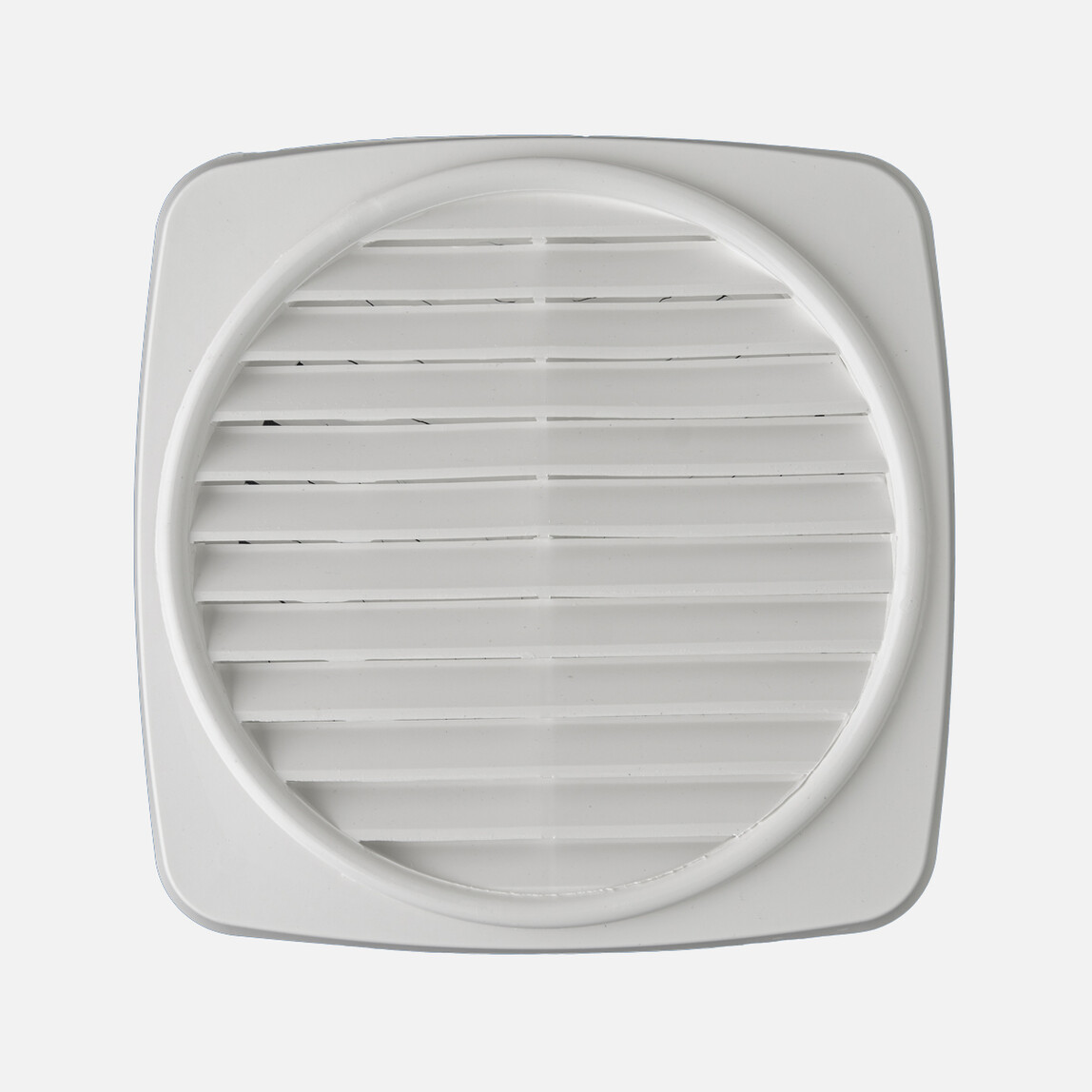    Pan Pen Ayarlanabilir Köşeli Baca Kapağı 1011 Çap 10,5-15cm  