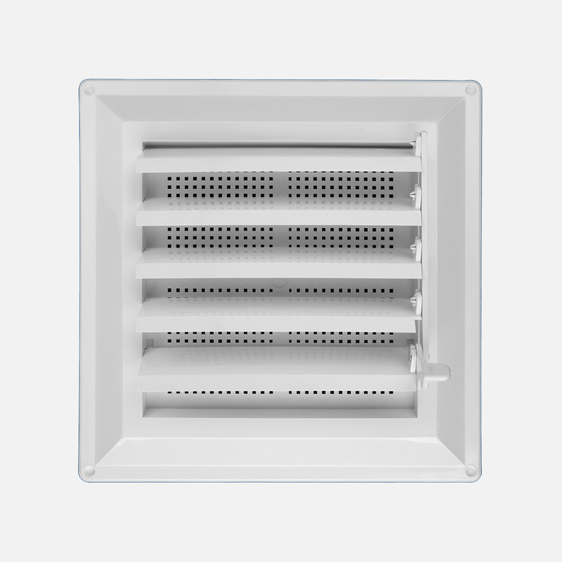    Pan Pen Menfez Kapağı 29x29cm  