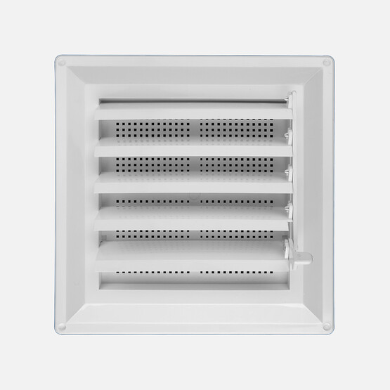 Pan Pen Menfez Kapağı 29x29cm 