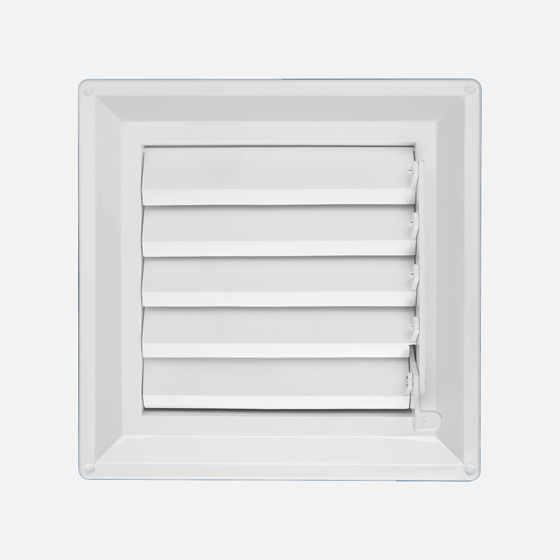    Pan Pen Menfez Kapağı 36x36cm  