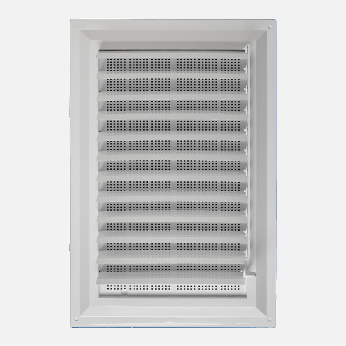    Pan Pen Menfez Kapağı 26x47cm  