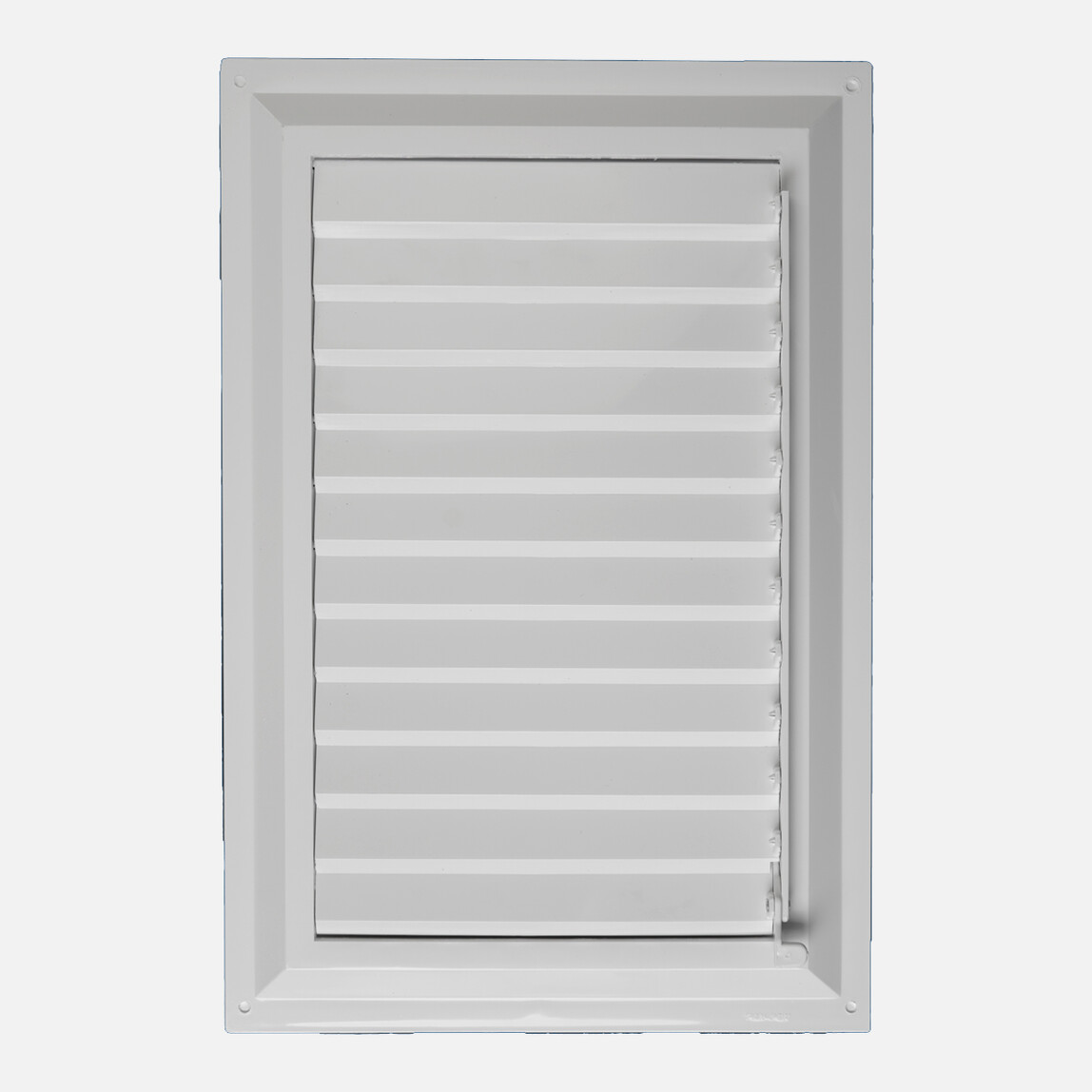    Pan Pen Menfez Kapağı 26x47cm  