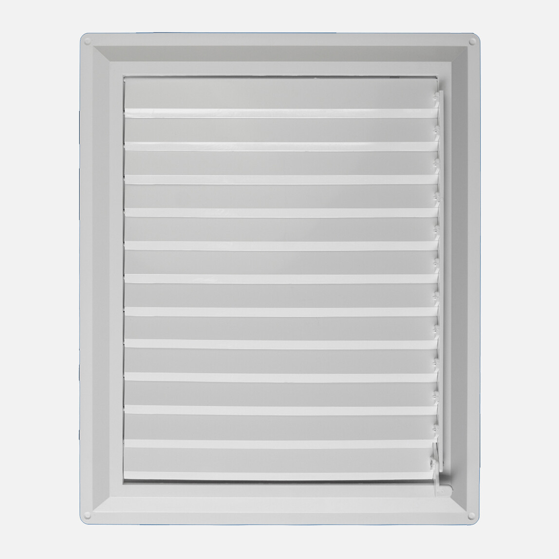    Pan Pen Menfez Kapağı 39x49cm  