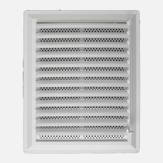 Pan Pen Menfez Kapağı 43x53cm 