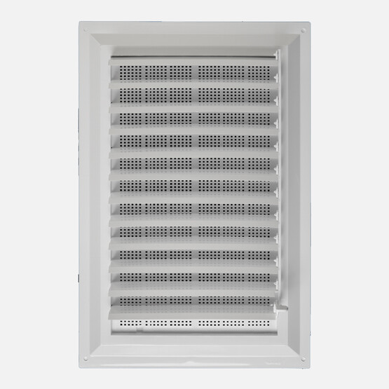 Pan Pen Menfez Kapağı 45x66cm 