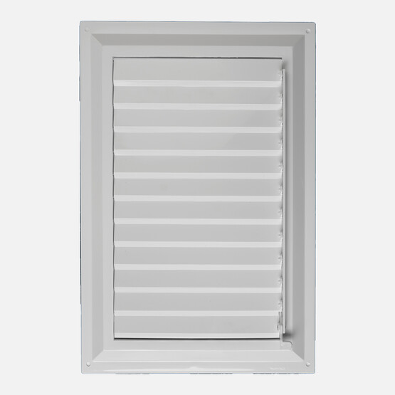 Pan Pen Menfez Kapağı 45x66cm 