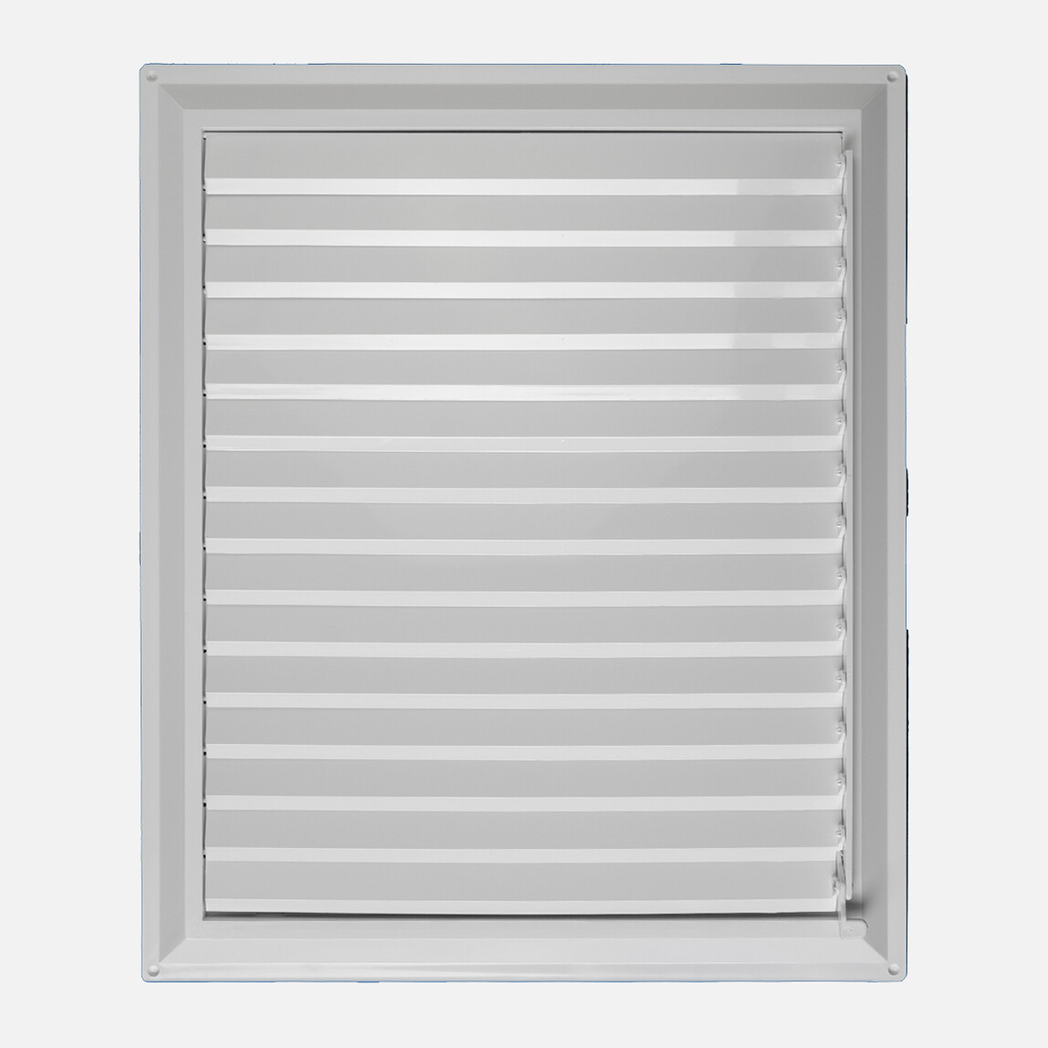    Pan Pen Menfez Kapağı 59x66cm  