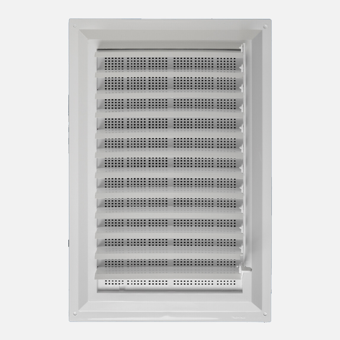    Pan Pen Menfez Kapağı 36x55cm  