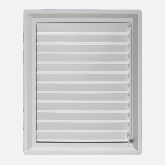 Pan Pen Menfez Kapağı 53x64cm 