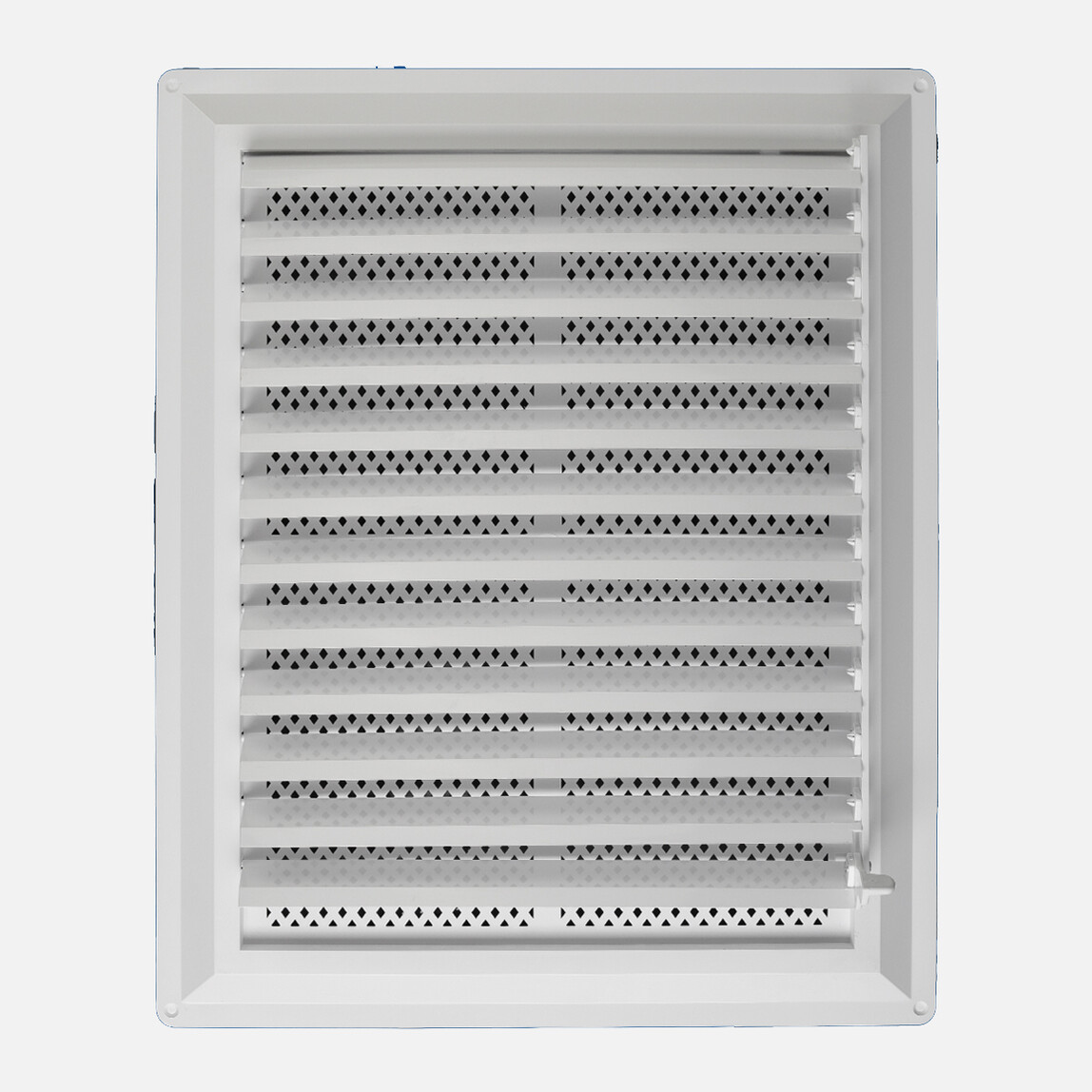    Pan Pen Menfez Kapağı 35x42cm  