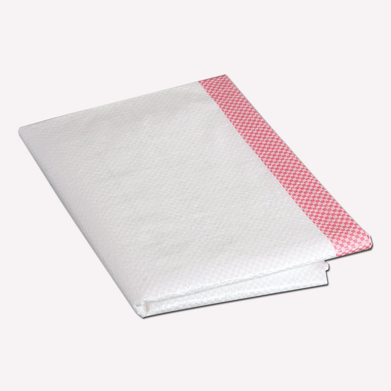 Çok Amaçlı 3'lü Çuval 55x90Cm