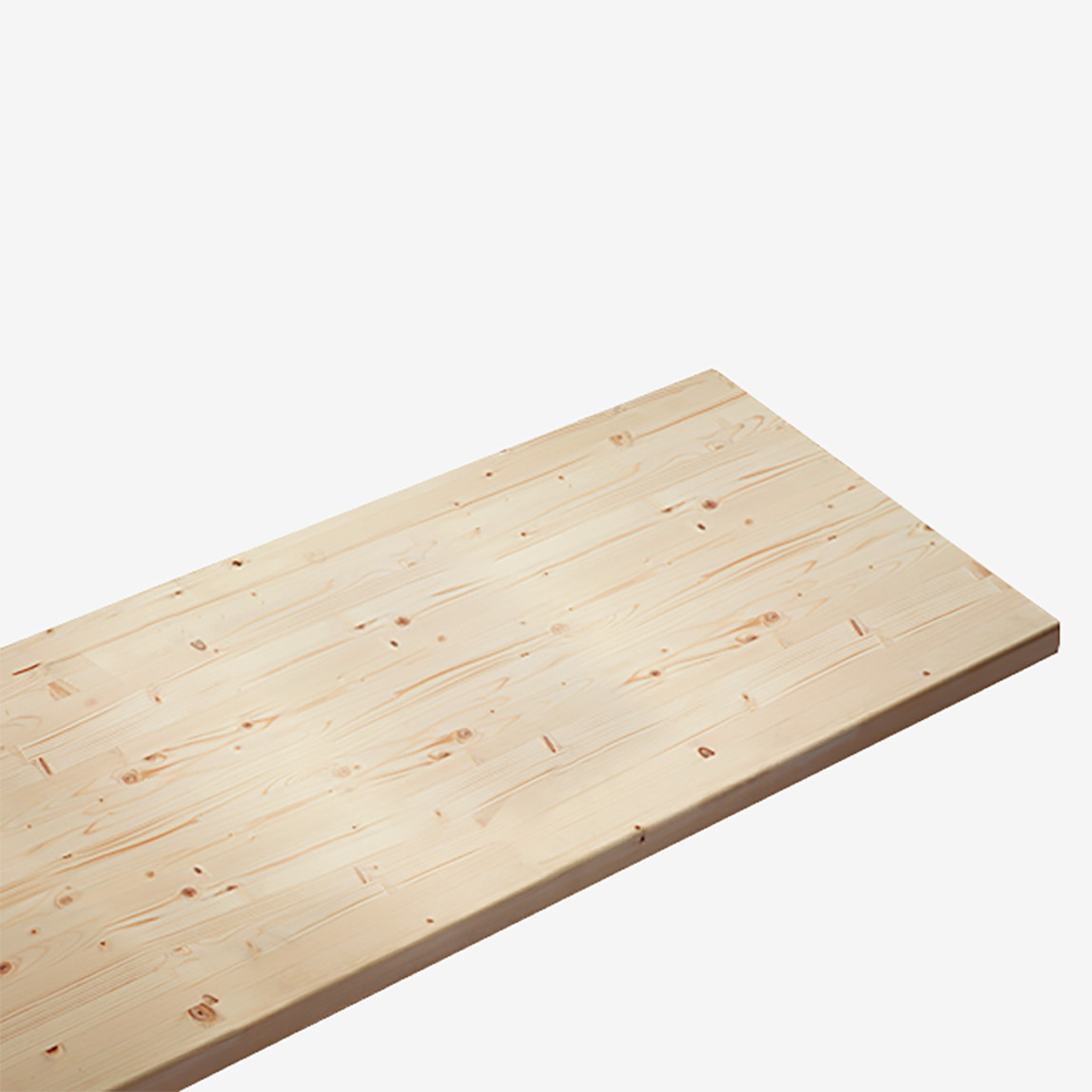    Rettenmeier Masif Çalışma Tezgahı  