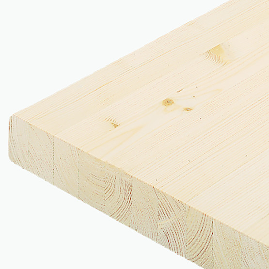 Rettenmeier Masif Çalışma Tezgahı 