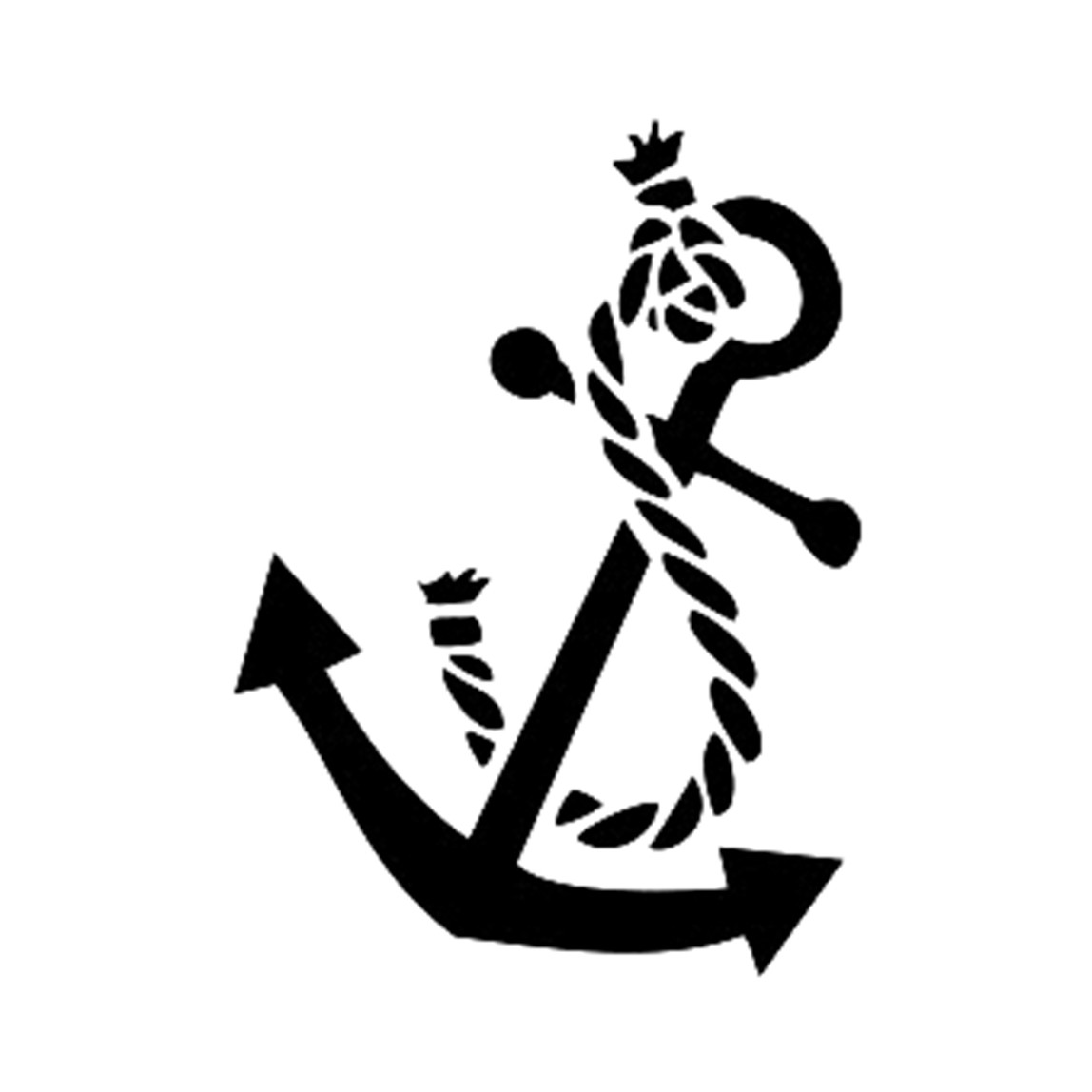    Cadence Stencil O Serisi 10x15 cm 