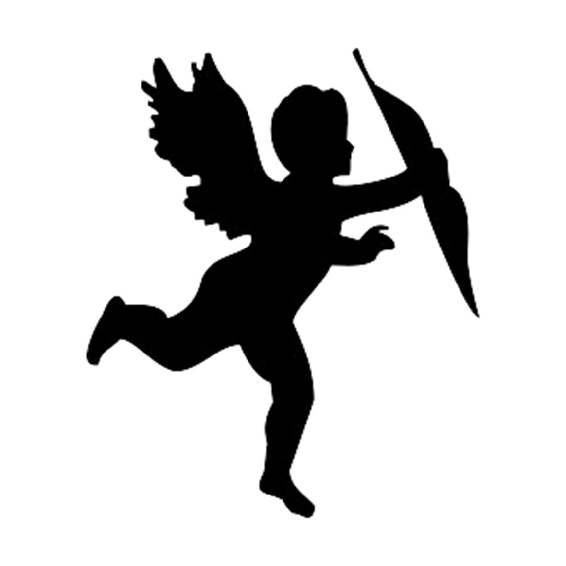    Cadence Stencil O Serisi 10x15 cm 