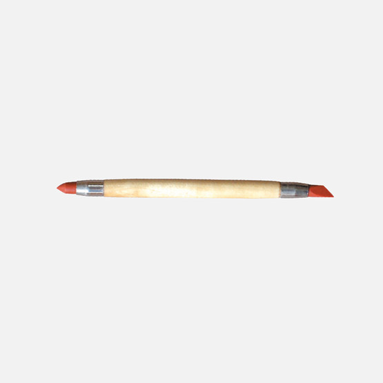 PonArt  A15072 Kauçuk Silgi Fırça  