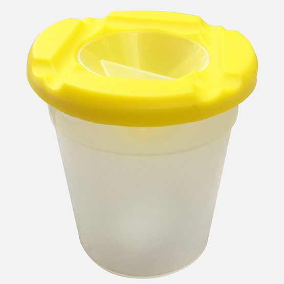 PonArt  Plastik Palet (Su Kabı) 