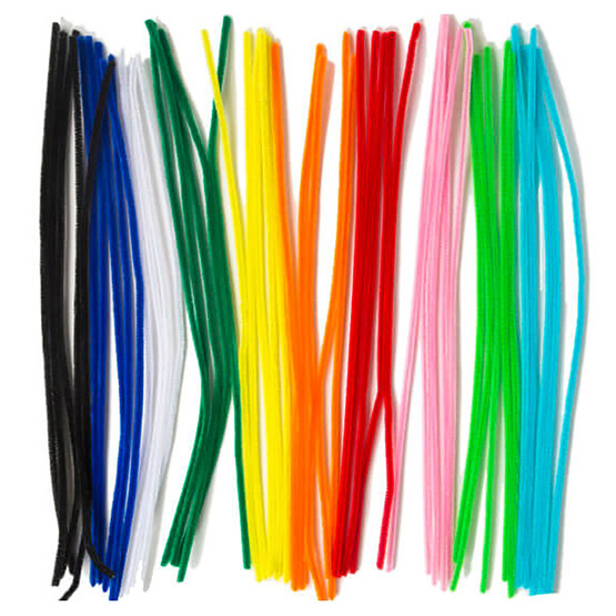 PonArt Şönil 40 cm 