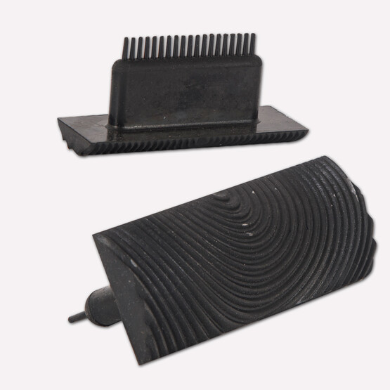 Cadence Wood Ağaç Aparatı 