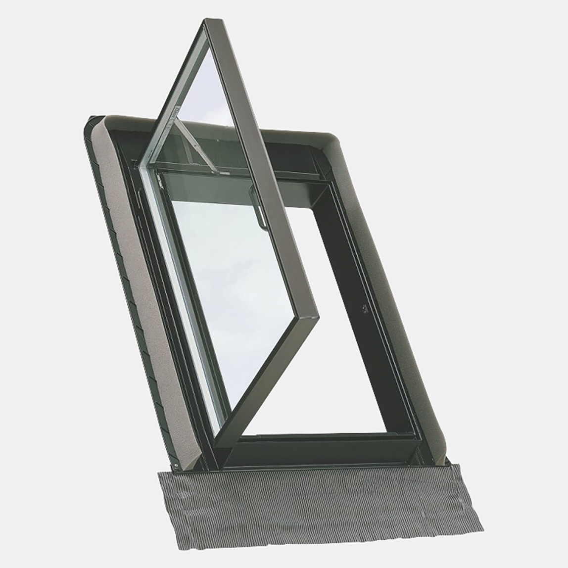    Velux Çatı Çıkış Kapağı  