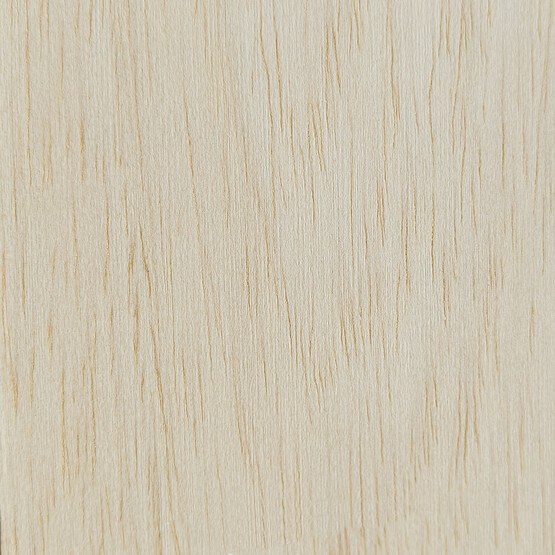 Neuhofer Balsa Ahşap Çıta 01x100 mm 100 cm