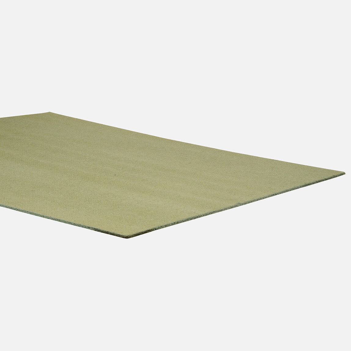    Logoclic Ağaç Elyaf Parke Altı Plakası 0,59x0,79, 5mm  