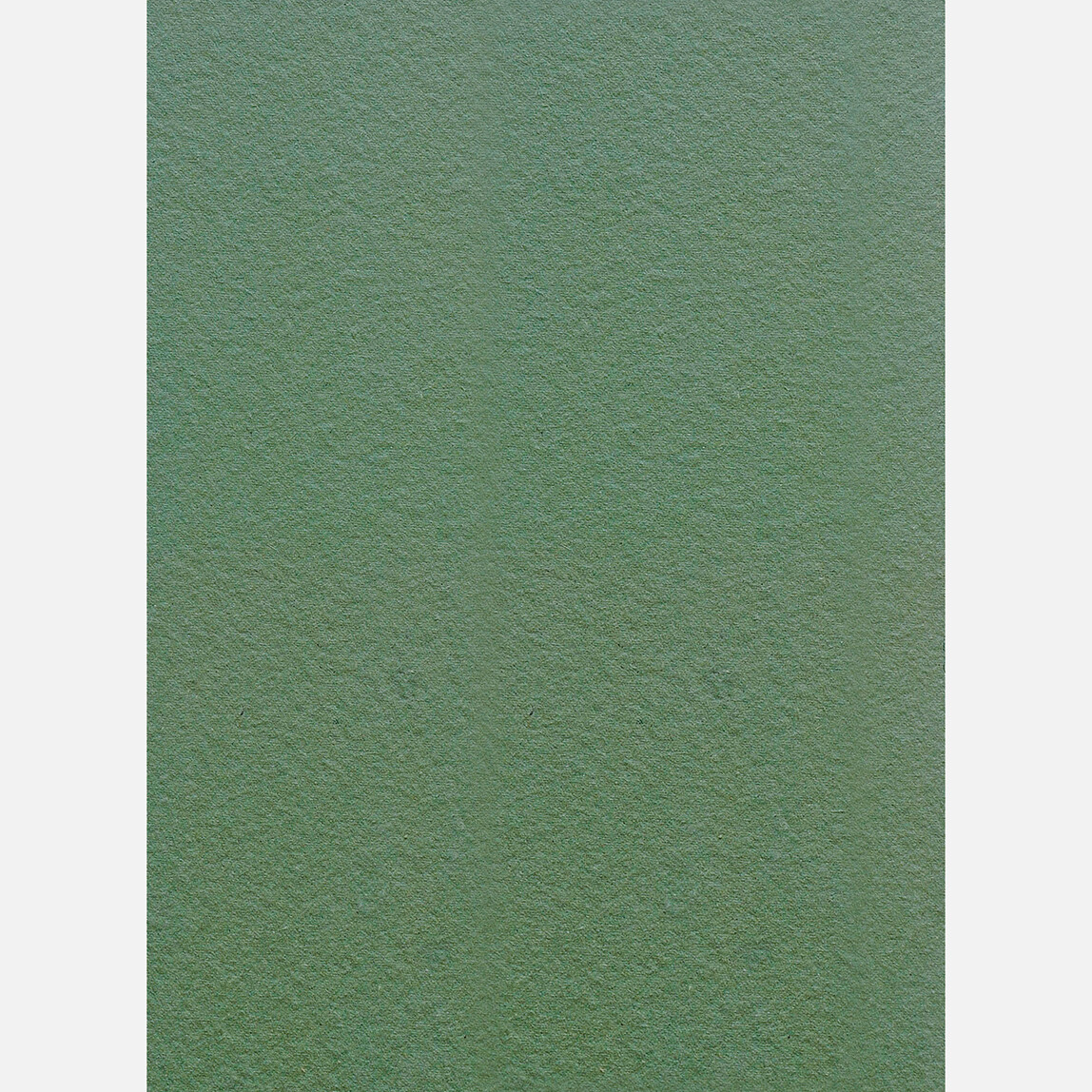    Logoclic Ağaç Elyaf Parke Altı Plakası 0,59x0,79, 5mm  