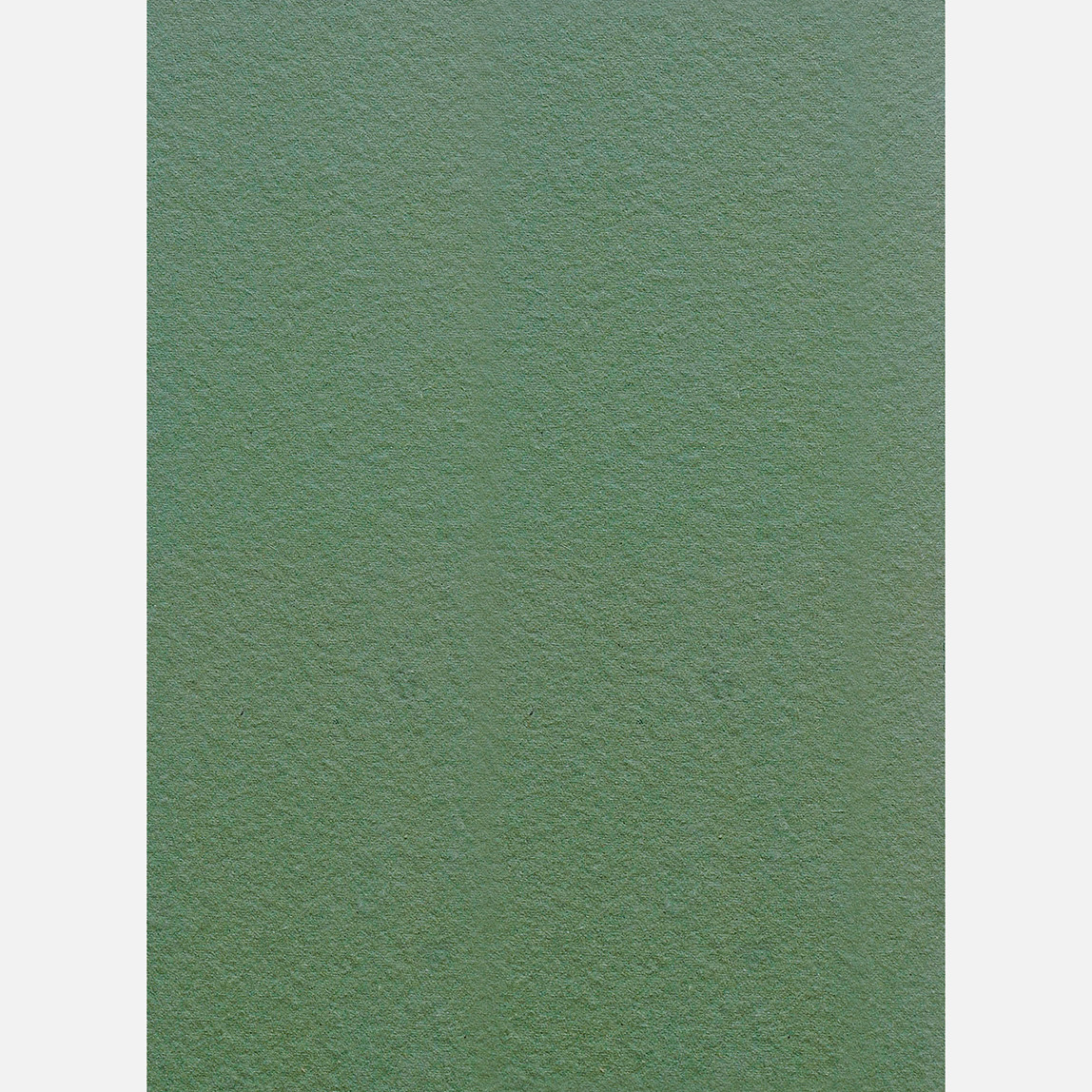    Logoclic Ağaç Elyaf Parke Altı Plakası 0,59x0,79, 5mm  