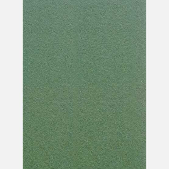 Logoclic Ağaç Elyaf Parke Altı Plakası 0,59x0,79, 5mm 