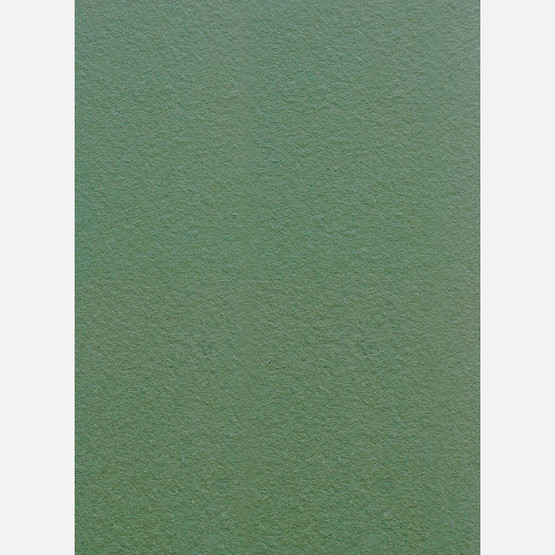 Logoclic Ağaç Elyaf Parke Altı Plakası 0,59x0,79, 5mm 