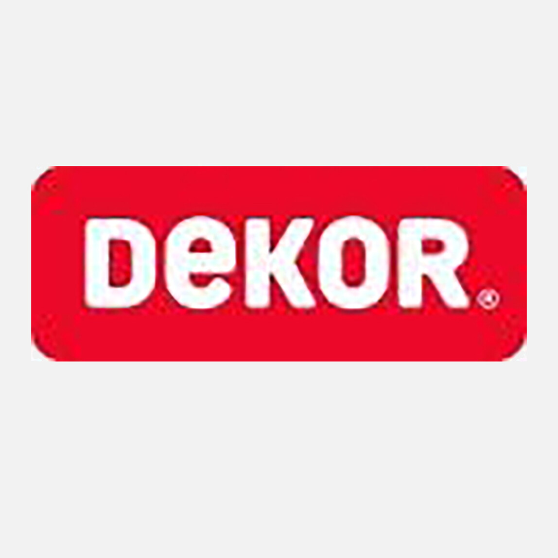    Dekor Export Yağlı Boya Rulo 10 cm  