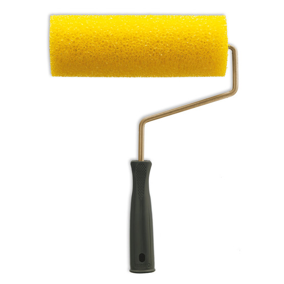 Dekor Sünger Kristalli Rulo 25cm 