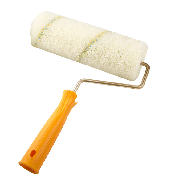 Dekor Plasdek İç Cephe Rulosu 25 cm  