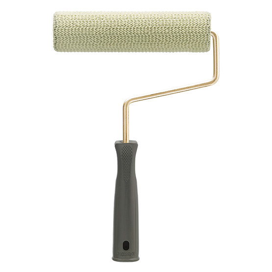 Dekor İnce Desen Rulo 20 cm 