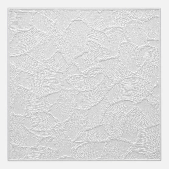 Ankar 50x50 cm Tavan Levhası Valencia 