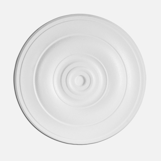 Ankar Saarpor Düz Tavan Göbeği 42cm