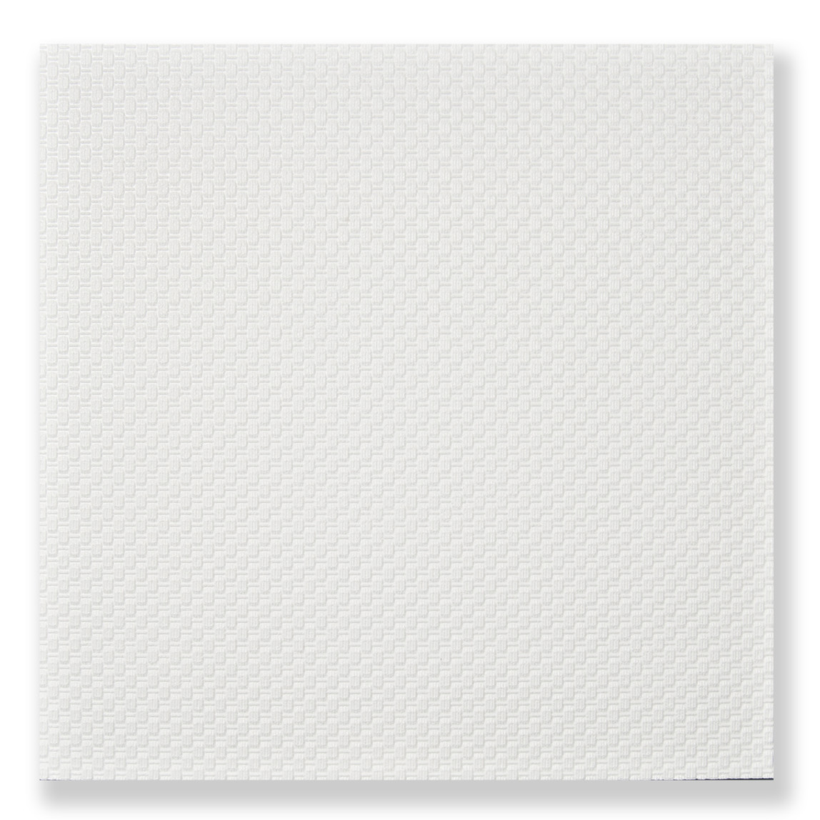    Ankar 50x50 cm Tavan Kaplaması Derby 