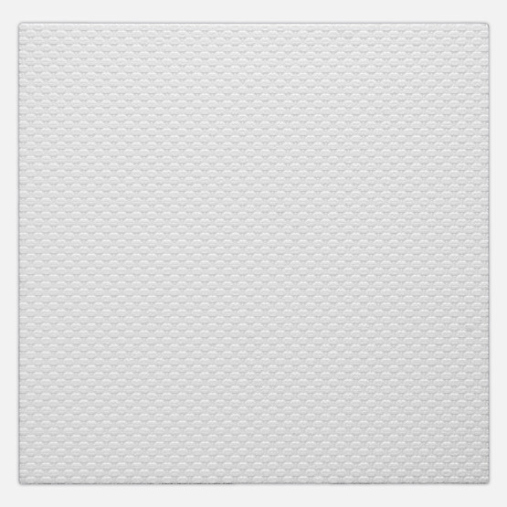 Ankar 50x50 cm Tavan Kaplaması Derby