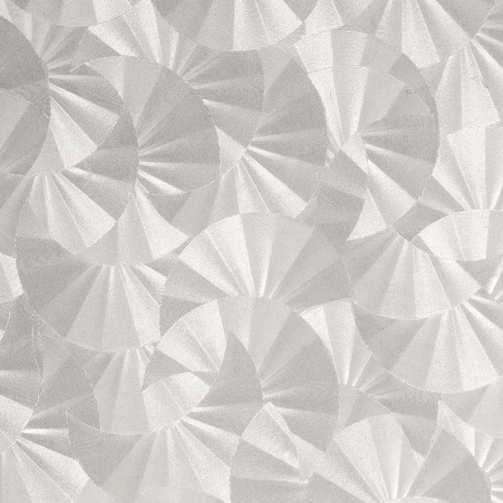 D-C Fix 45x200 cm Yapışkanlı Folyo Circle