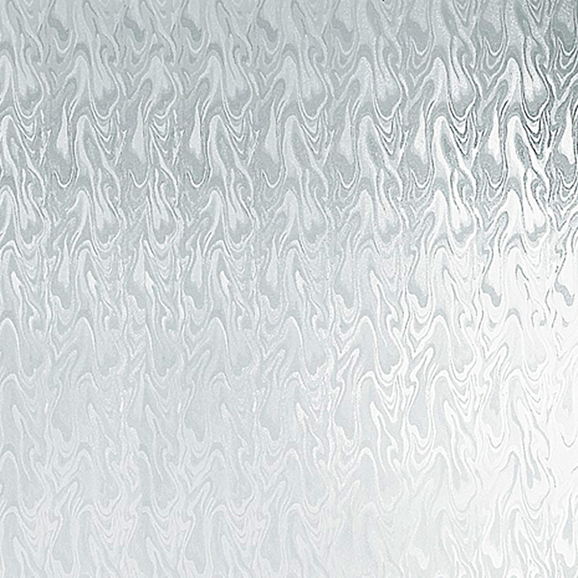    D-C Fix 45x200 cm Yapışkanlı Folyo Smoke 