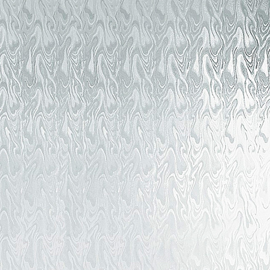 D-C Fix 45x200 cm Yapışkanlı Folyo Smoke