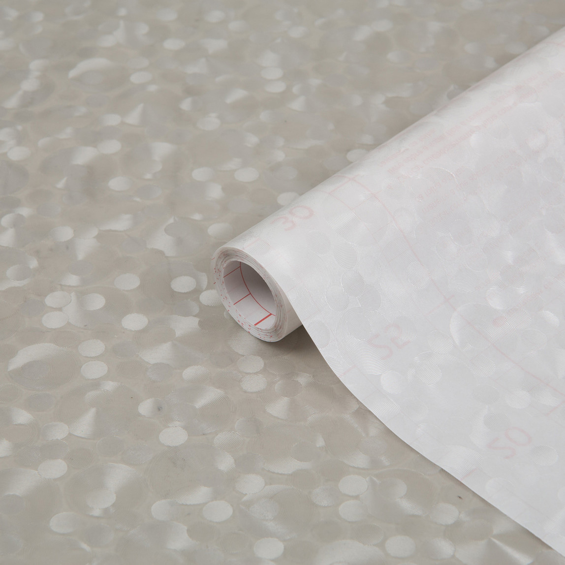    D-C Fix 45x200 cm Yapışkanlı Folyo İnci 