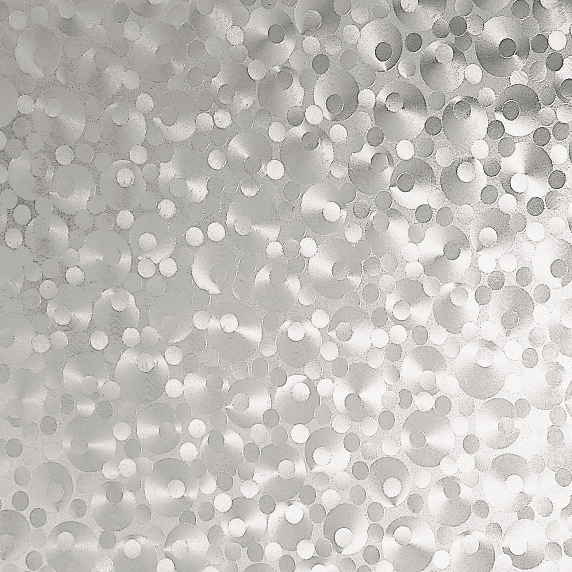    D-C Fix 45x200 cm Yapışkanlı Folyo İnci 