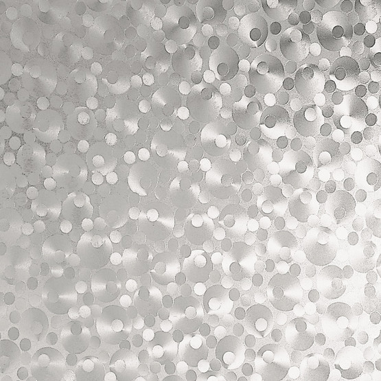 D-C Fix 45x200 cm Yapışkanlı Folyo İnci