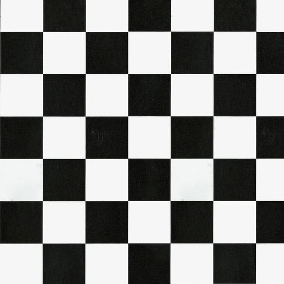 D-C Fix 45x200 cm Yapışkanlı Folyo Beyaz-Siyah