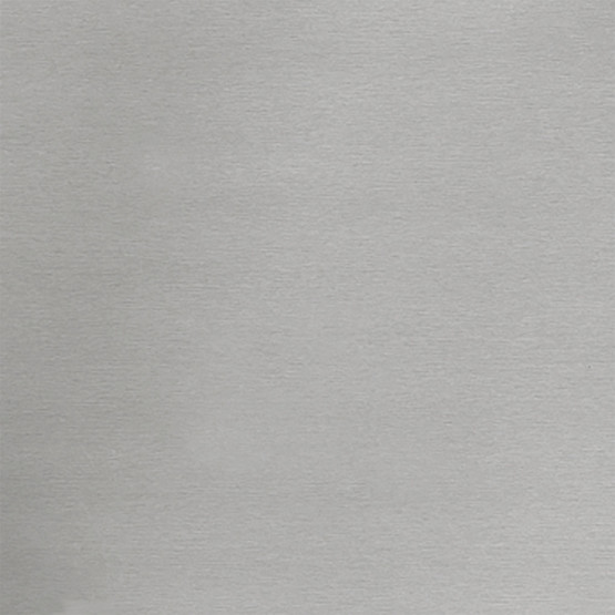 D-C Fix 67.5x150 cm Yapışkanlı Folyo Gri